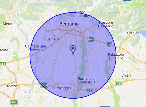 bergamo-e-provincia